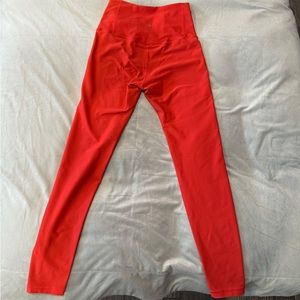 Old Navy powersoft leggings